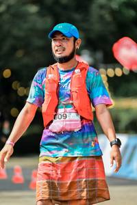 BIB: 
                            <button type="button" onclick="openModal(25179651)" class="btn btn-primary btn-sm float-right btn-popup" data-toggle="modal" data-target=".modal-high-quality">
                        <i class="fas fa-shopping-cart"></i> Add to Cart
                    </button>
                                            <button type="button" onclick="isThisMe(25179651, true)" class="btn btn-success btn-sm float-right btn-popup btn-isme hidden" data-toggle="tooltip" data-placement="bottom" title="นี่คือรูปของคุณใช่ไหม คลิกที่นี่เพื่อเอาเข้าอัลบั้ม">
                        <i class="fas fa-plus"></i> Add to album
                    </button>
                    <button type="button" onclick="isThisMe(25179651, false)" class="btn btn-warning btn-sm float-right btn-popup btn-isnotme hidden">
                        <i class="fas fa-ban"></i> Remove from album
                    </button>